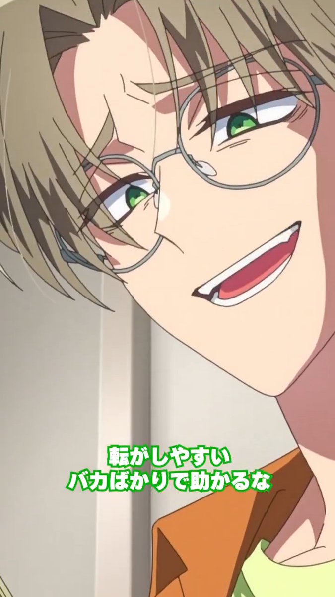 師走ゆき (@snow361) / Posts / X