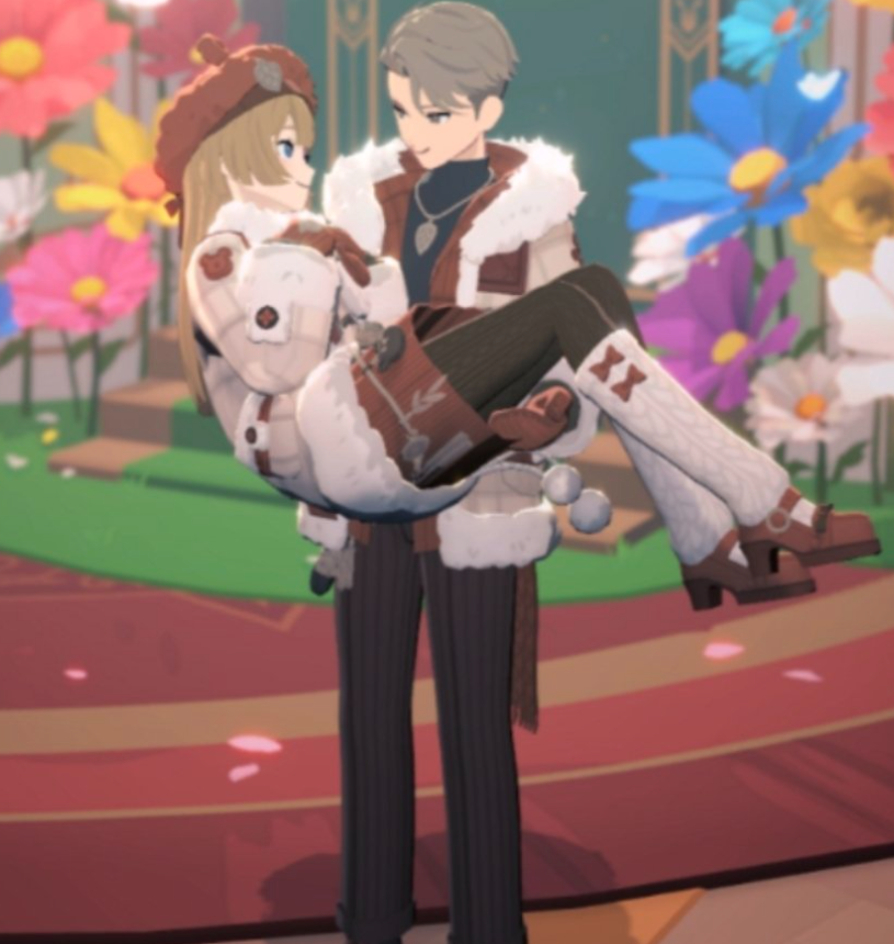 목요일에 접속하면 사람들 반이 이러고 있을거라 생각하니까 좀 웃김