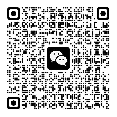 可茹 tweet media