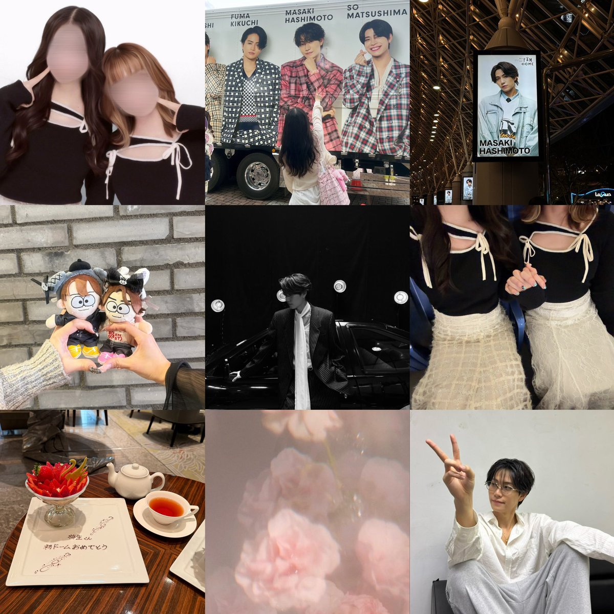 𝘯𝘢 tweet media