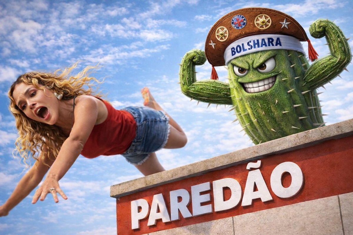 daniloO51650651's tweet photo. @QGdoPOP Por mim,ela já deve ir cancelando o globo play, o babu não sai. #forqBolshara https://t.co/z7CpRqduLI
