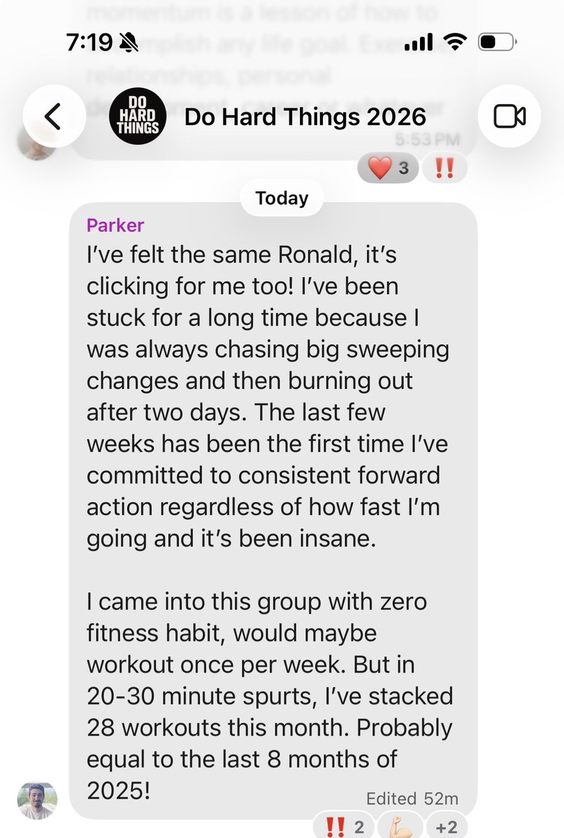 Zach Homol tweet media