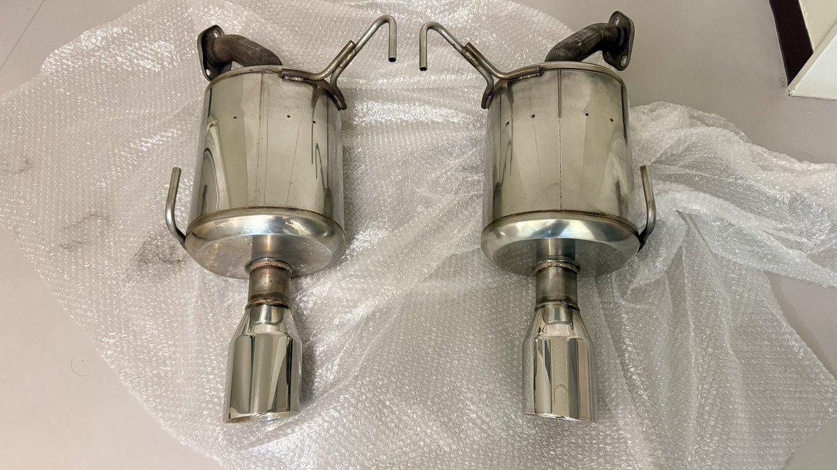 んーー、11万で！ 関東圏手渡し！！発送不可で