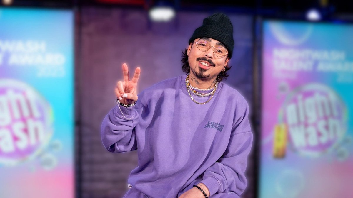 „NightWash“ live in Attendorn - attendorner-geschichten.de/?p=137879