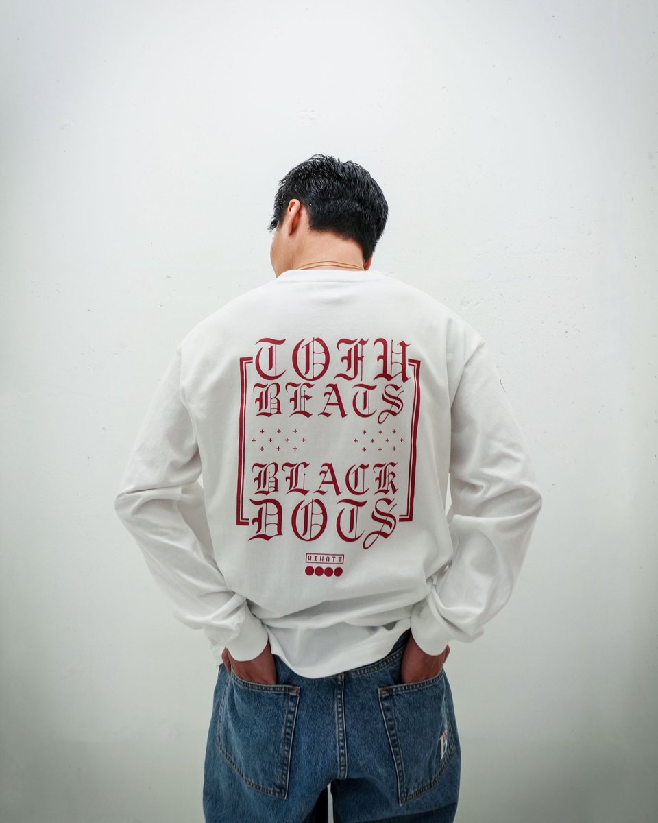 お客ページ❣️ 高野 (@chapter_22) / Posts / X