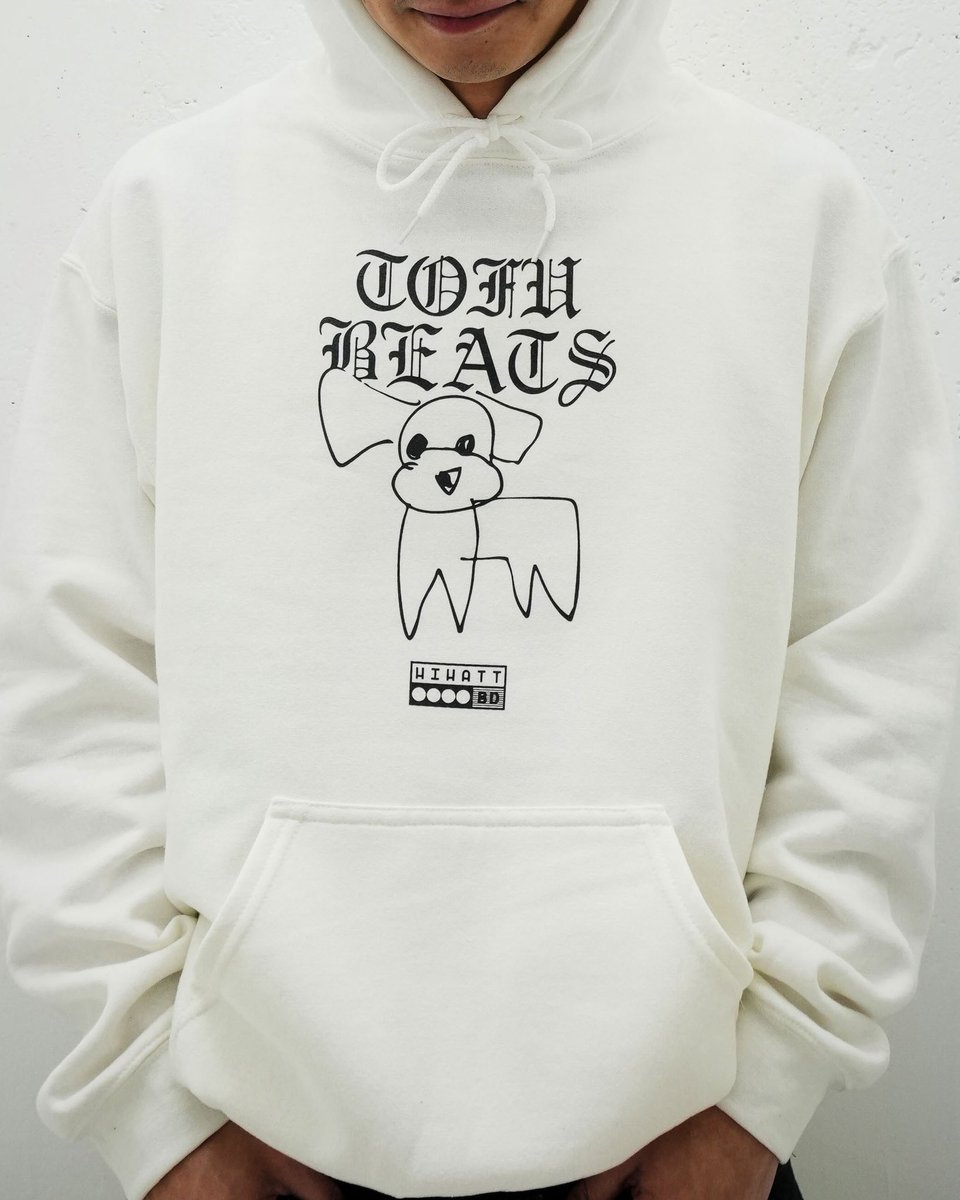 HIHATT LLC tweet media