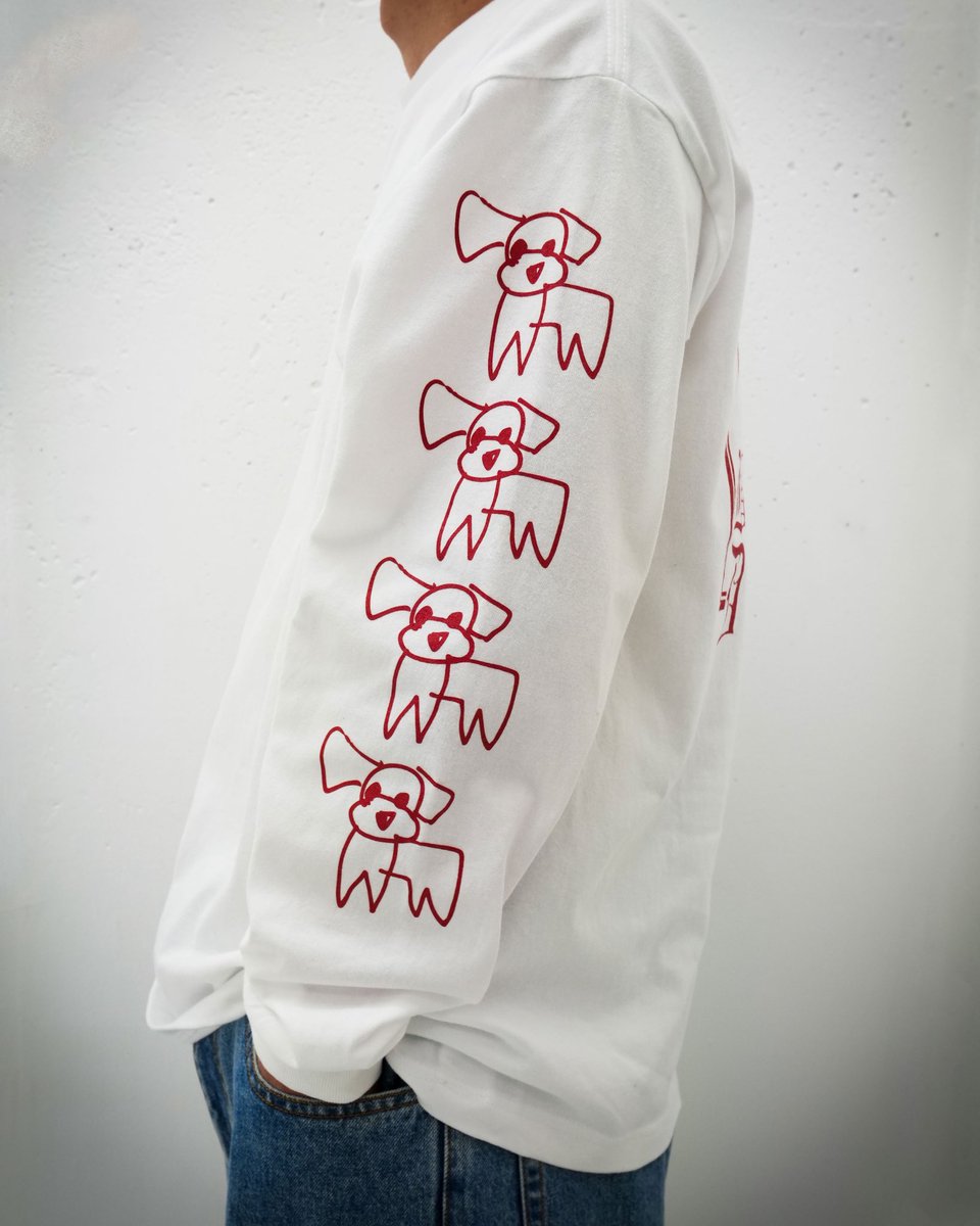 HIHATT LLC tweet media