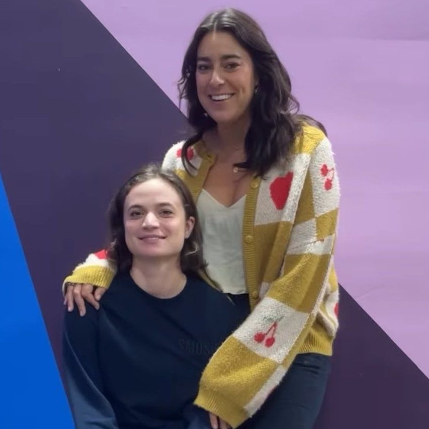 zesty 👾 tweet media