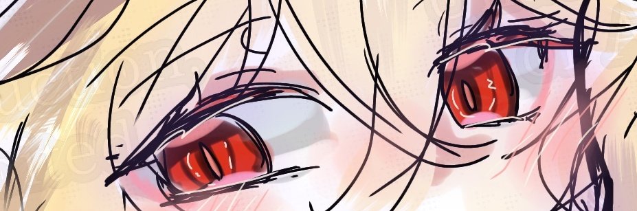 hamrd0's tweet image. #このタグを見た人は自分の絵柄の目部分を見せる

シンプルキラキラ