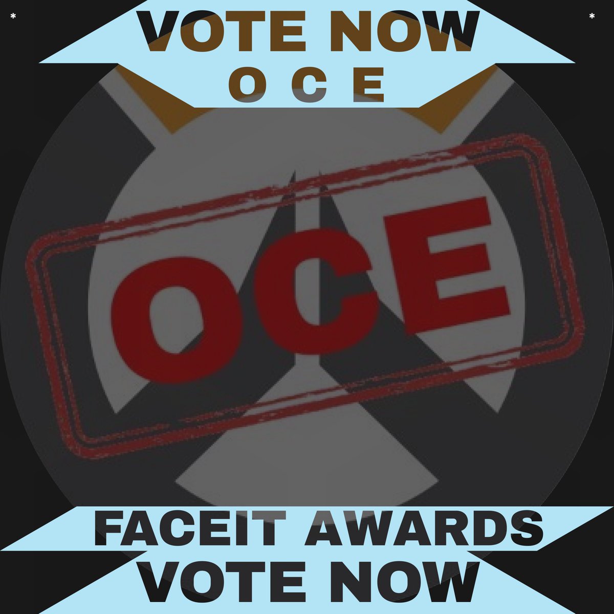 ONLY 2 GAMES LEFT IN EACH DIVISION ‼️

Community Voting Awards Voting is now open‼️

forms.gle/551Q1AQYd9hRmf…