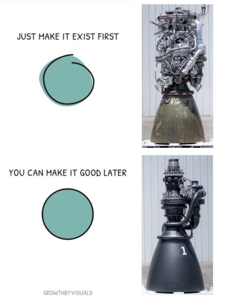 Roman and David Kaem tweet media