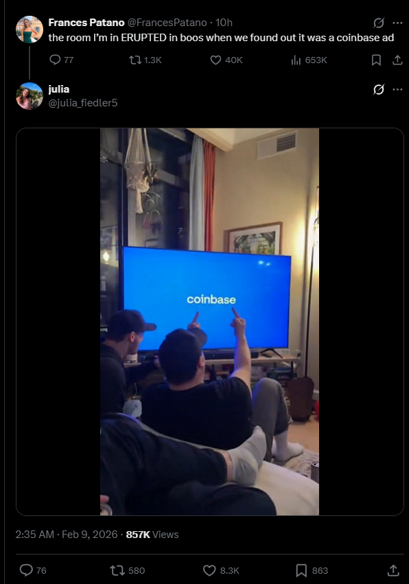 Marek Stiller tweet media