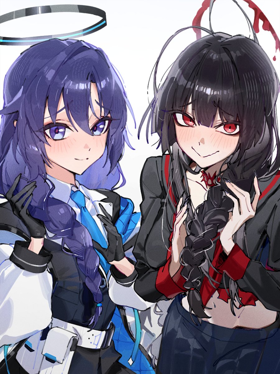 LOFT_STEIN /ろふと tweet media