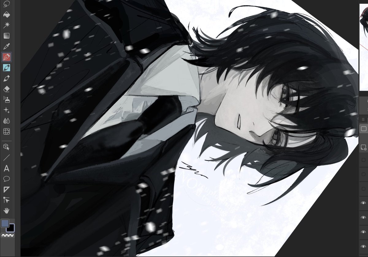 ❔ (@nz8ls) on Twitter photo 