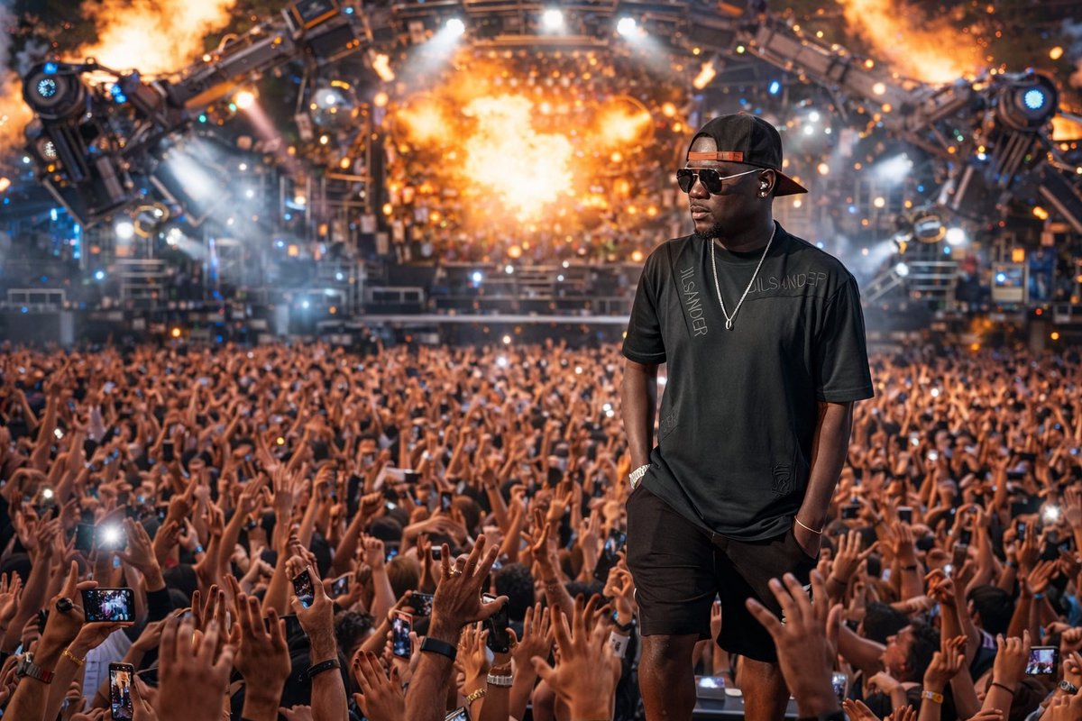 JM.SEWANYANA🇺🇬 tweet media