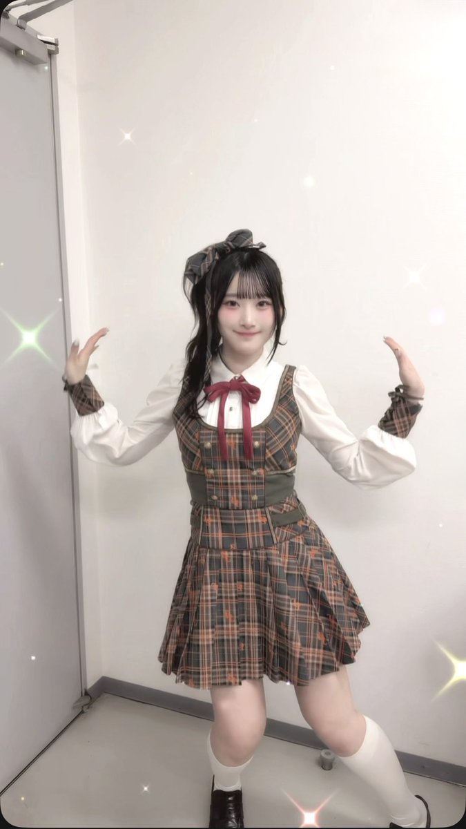 齋藤 樹愛羅 (@saitou_kiara) / Posts / X