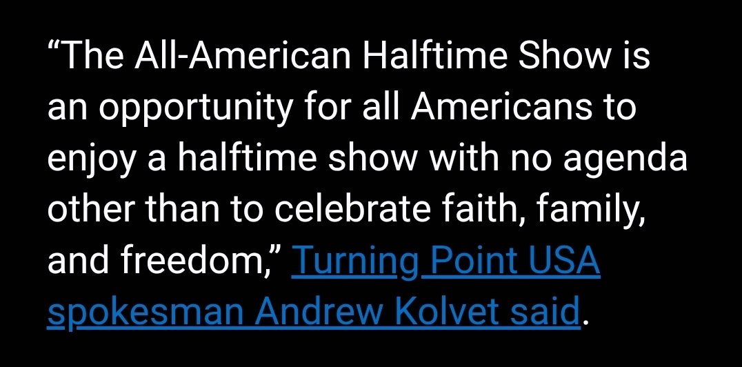 OnlyOneAshleyMW's tweet photo. @AndrewKolvet faith and family huh https://t.co/bikB5mQ1Tu