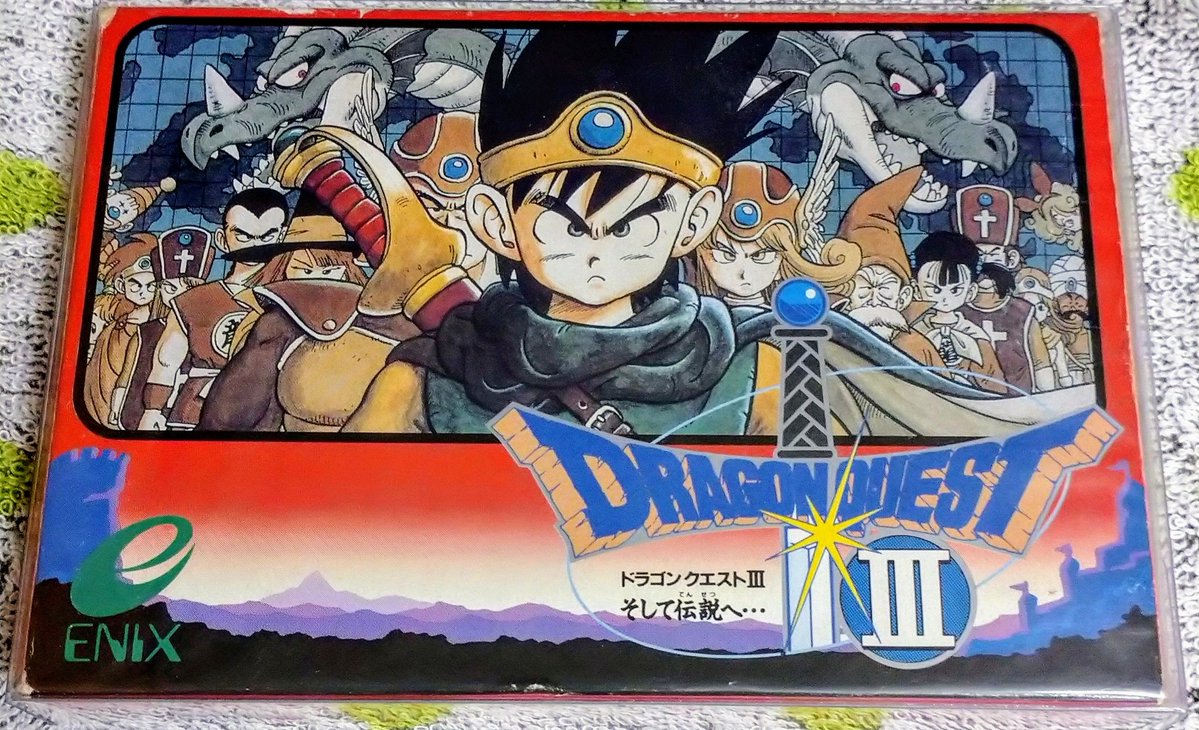 ごん。🐡🎣 (@Genxx12) / Posts / X