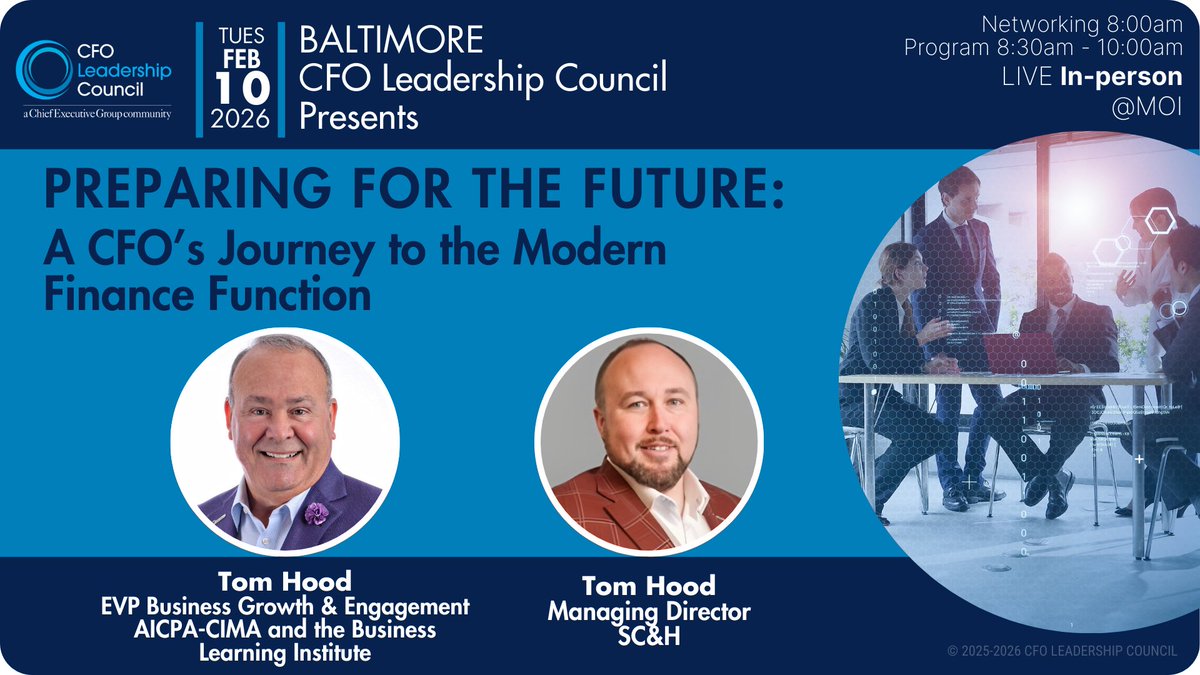 Tom Hood tweet media