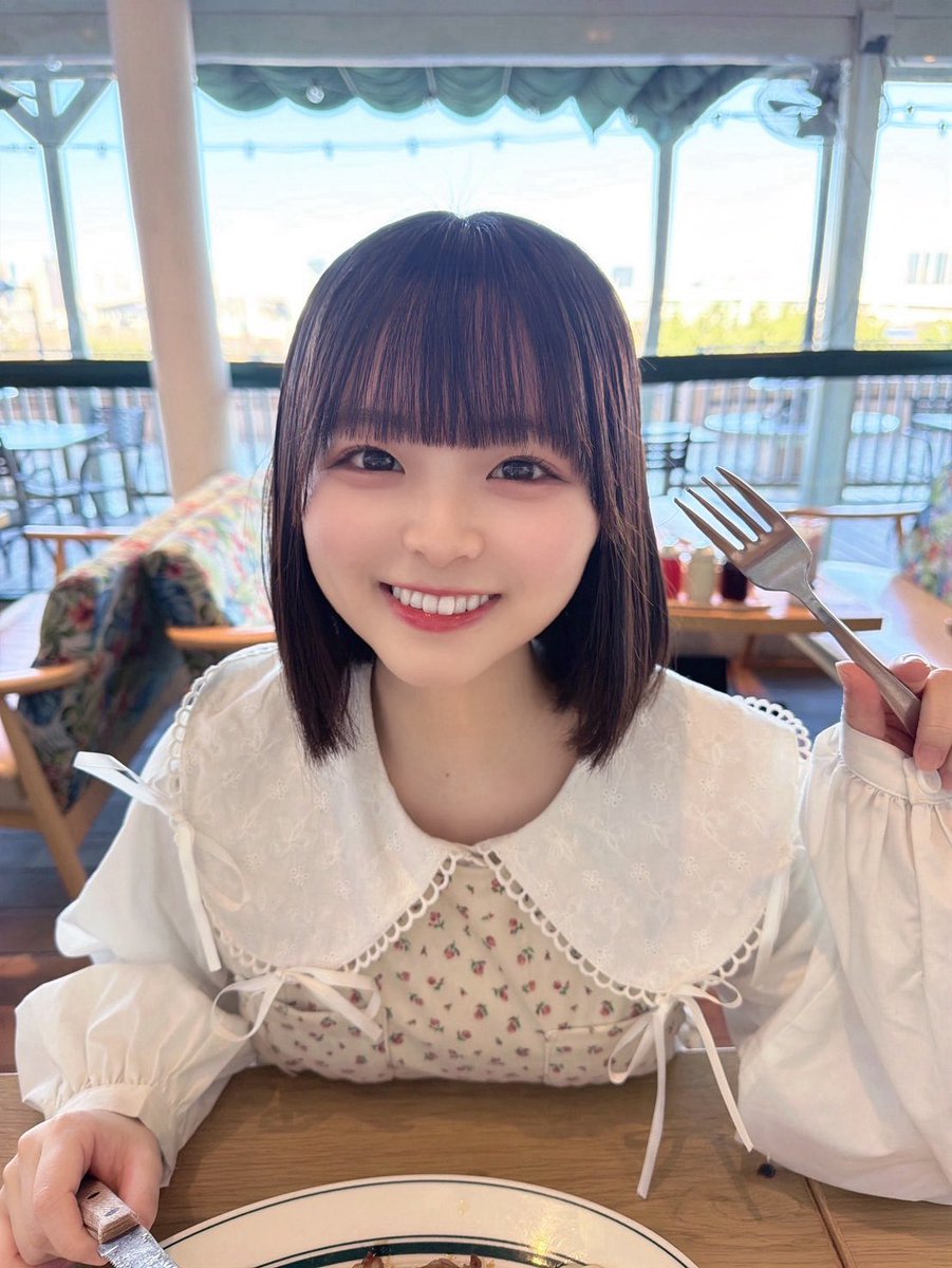 くろちゃん🍁🐱 (@kurochan_idolSR) / Posts / X