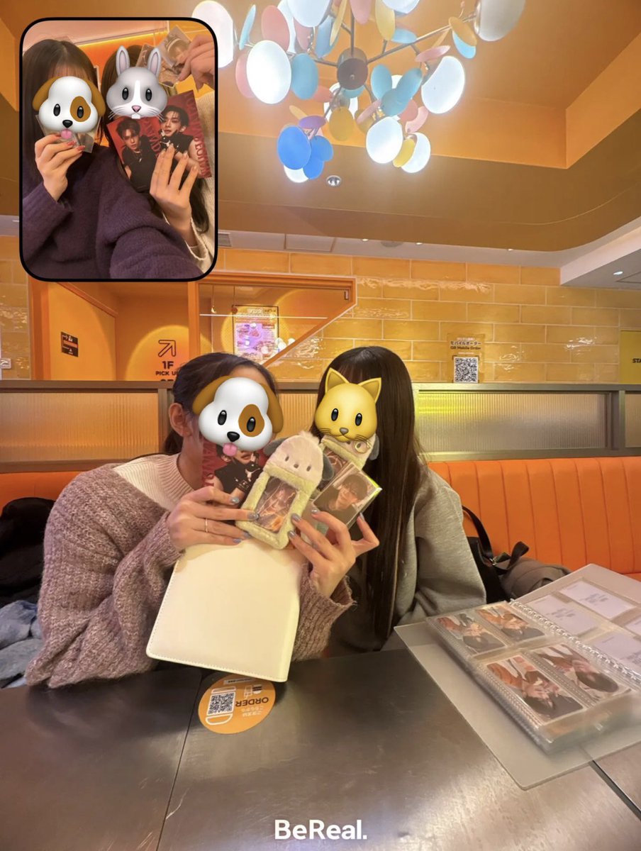 たまちゃ tweet media