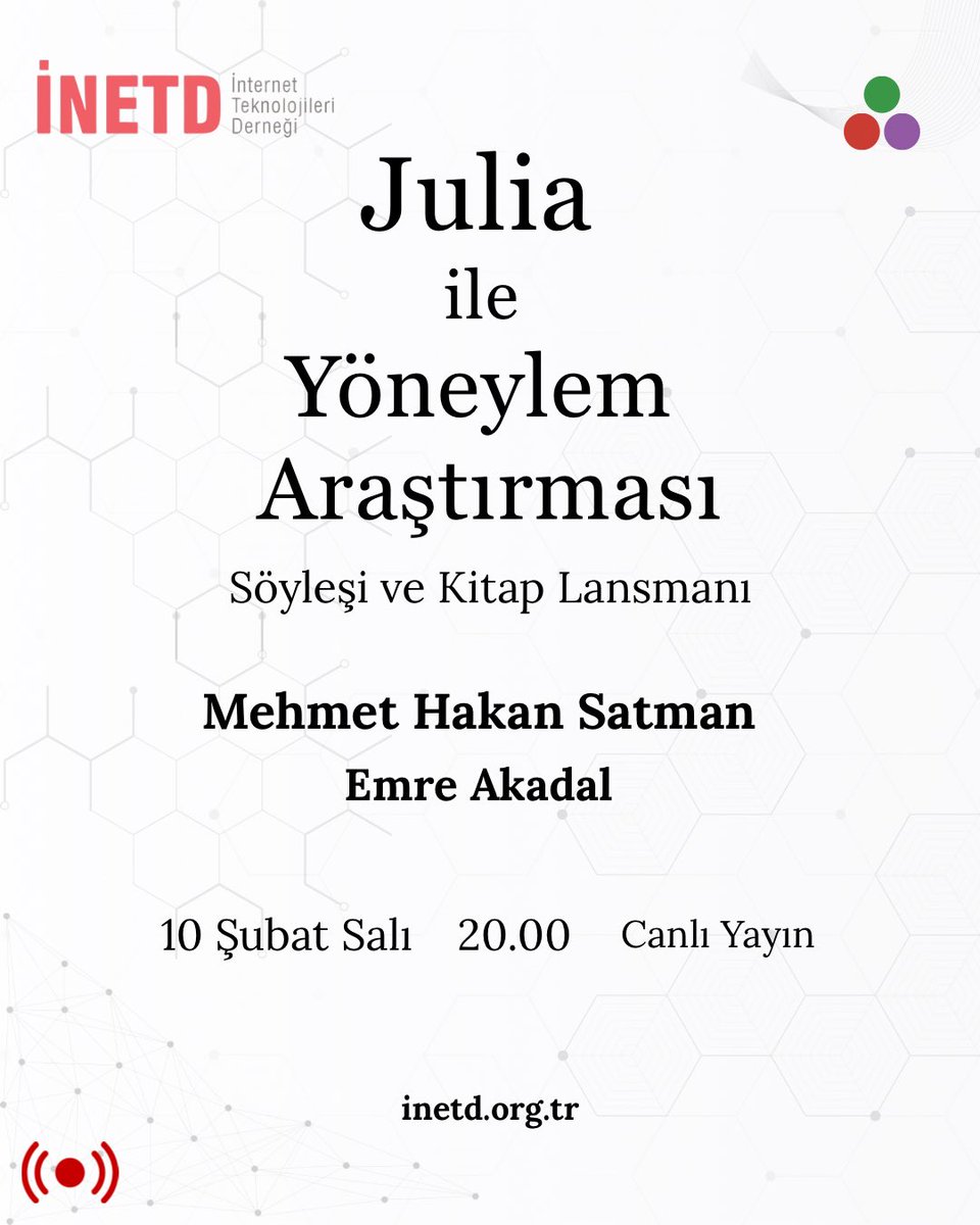 inetd_org tweet media