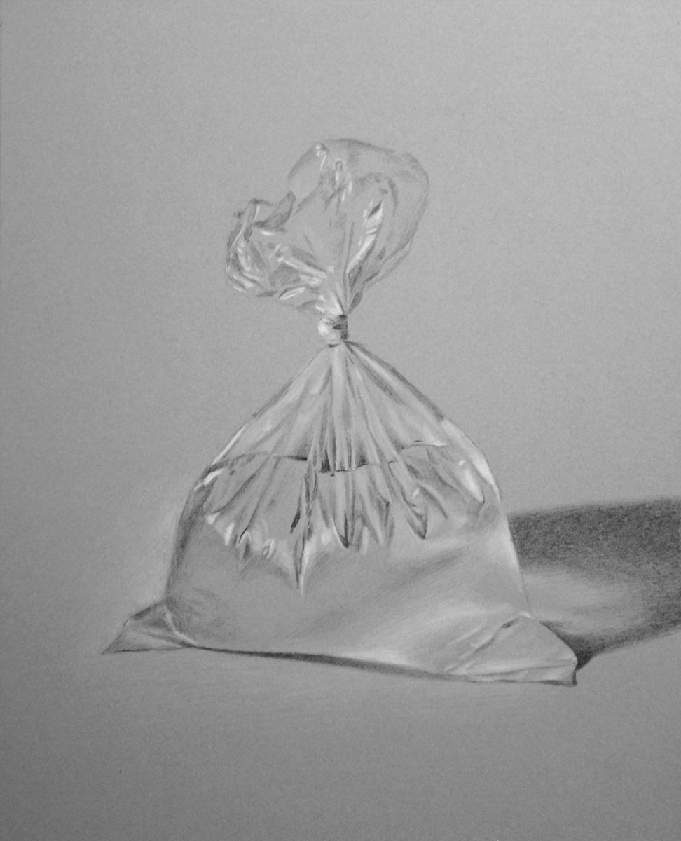 ←これが
→こうなる