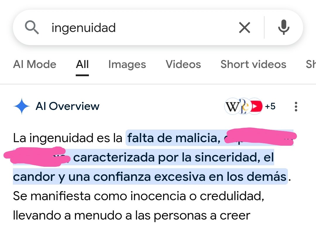 El Monseñor tweet media