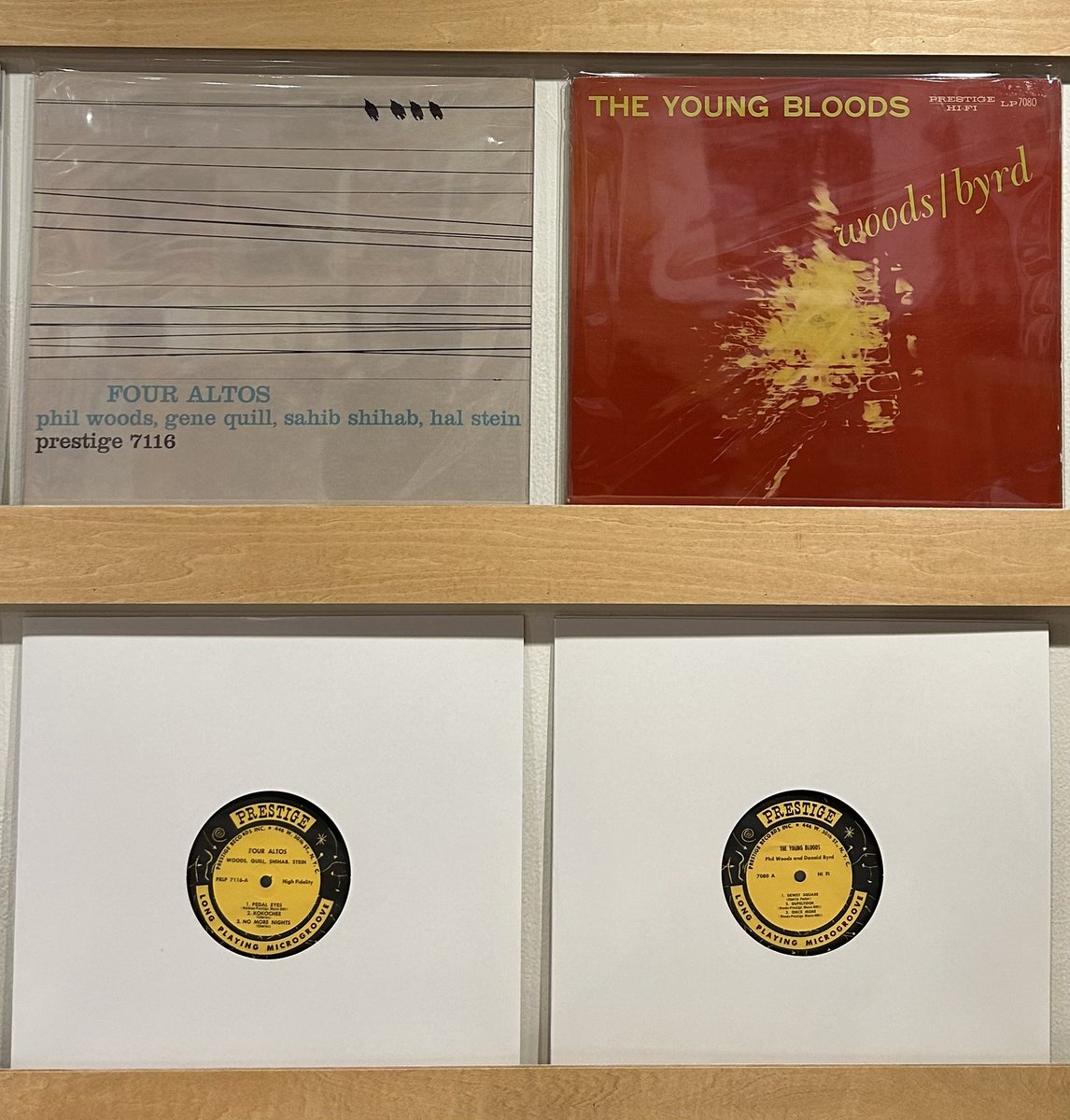 JUDGMENT! RECORDS (@judgment_rec) / Posts / X