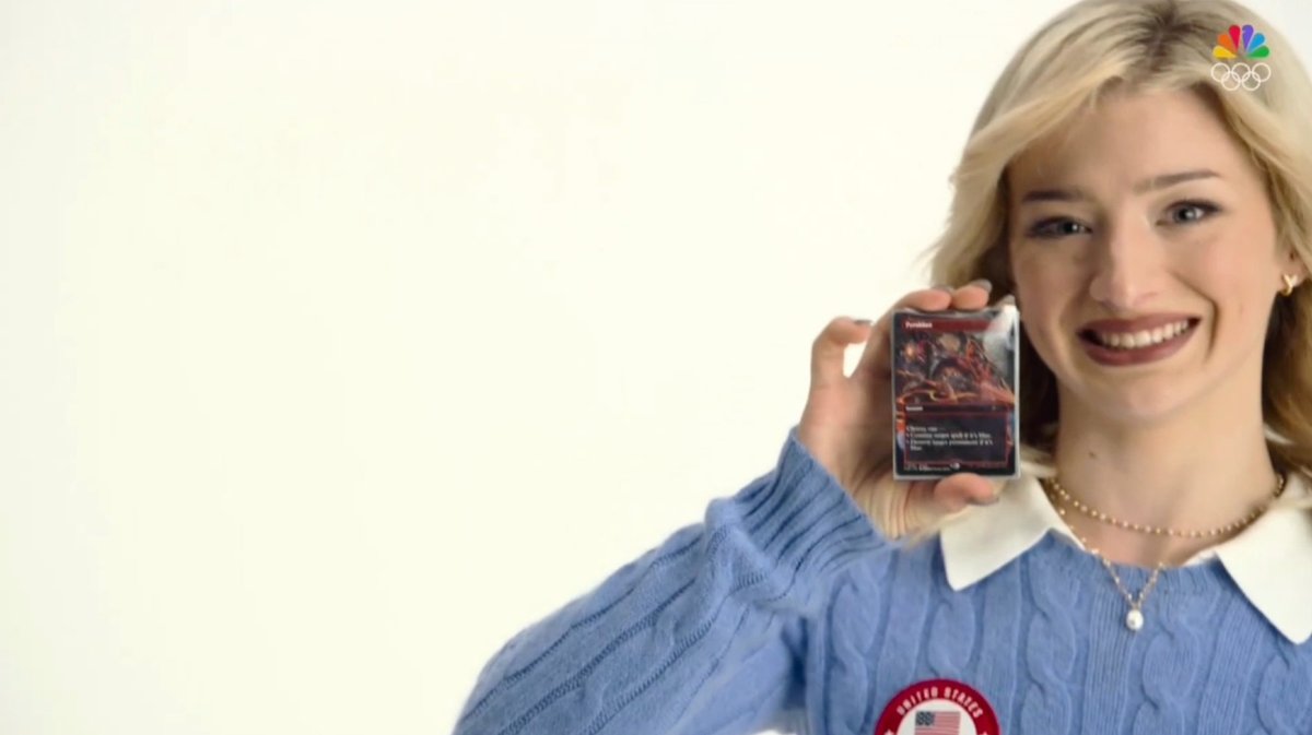 くまたろう tweet media