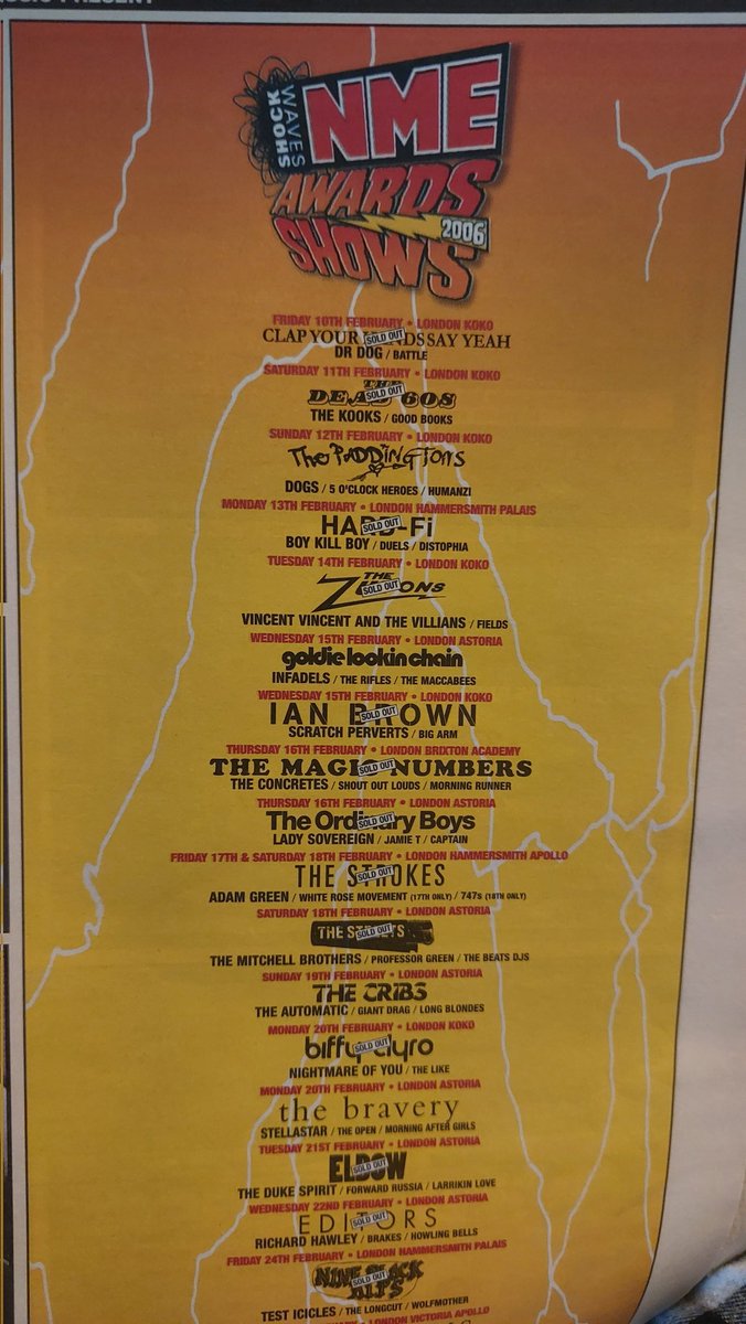 22GrandPod's tweet image. Not bad lol