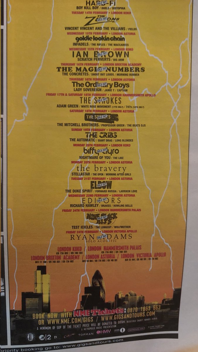 22GrandPod's tweet image. Not bad lol