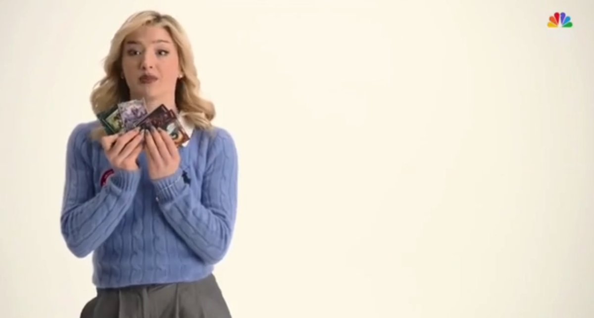 くまたろう tweet media