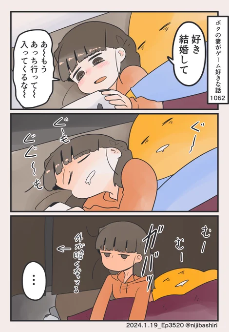 (2/2) 