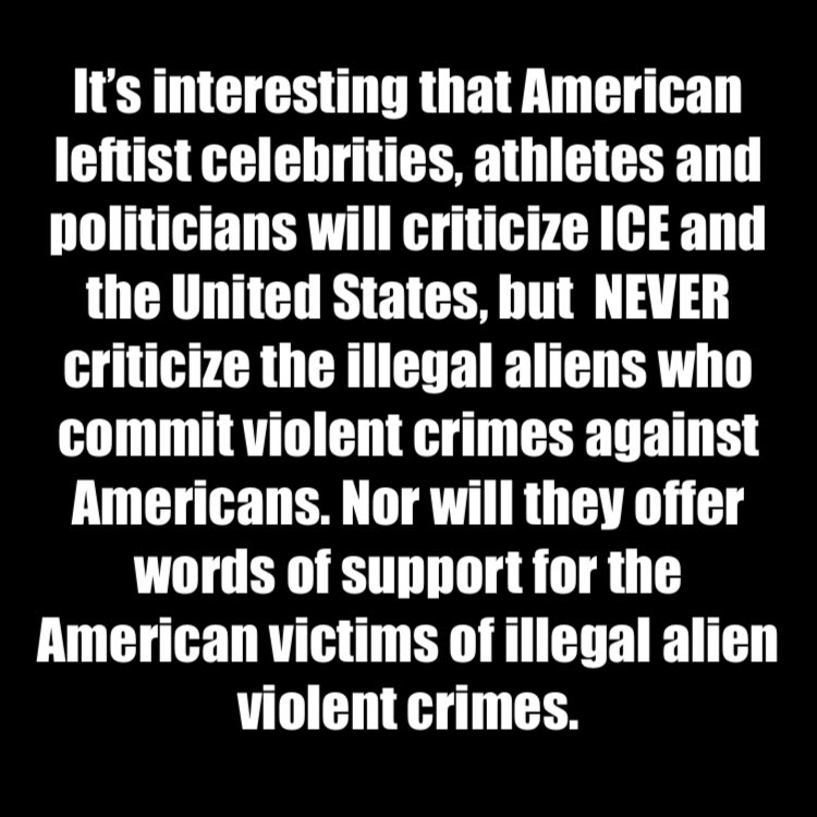 SonofLiberty357 tweet media