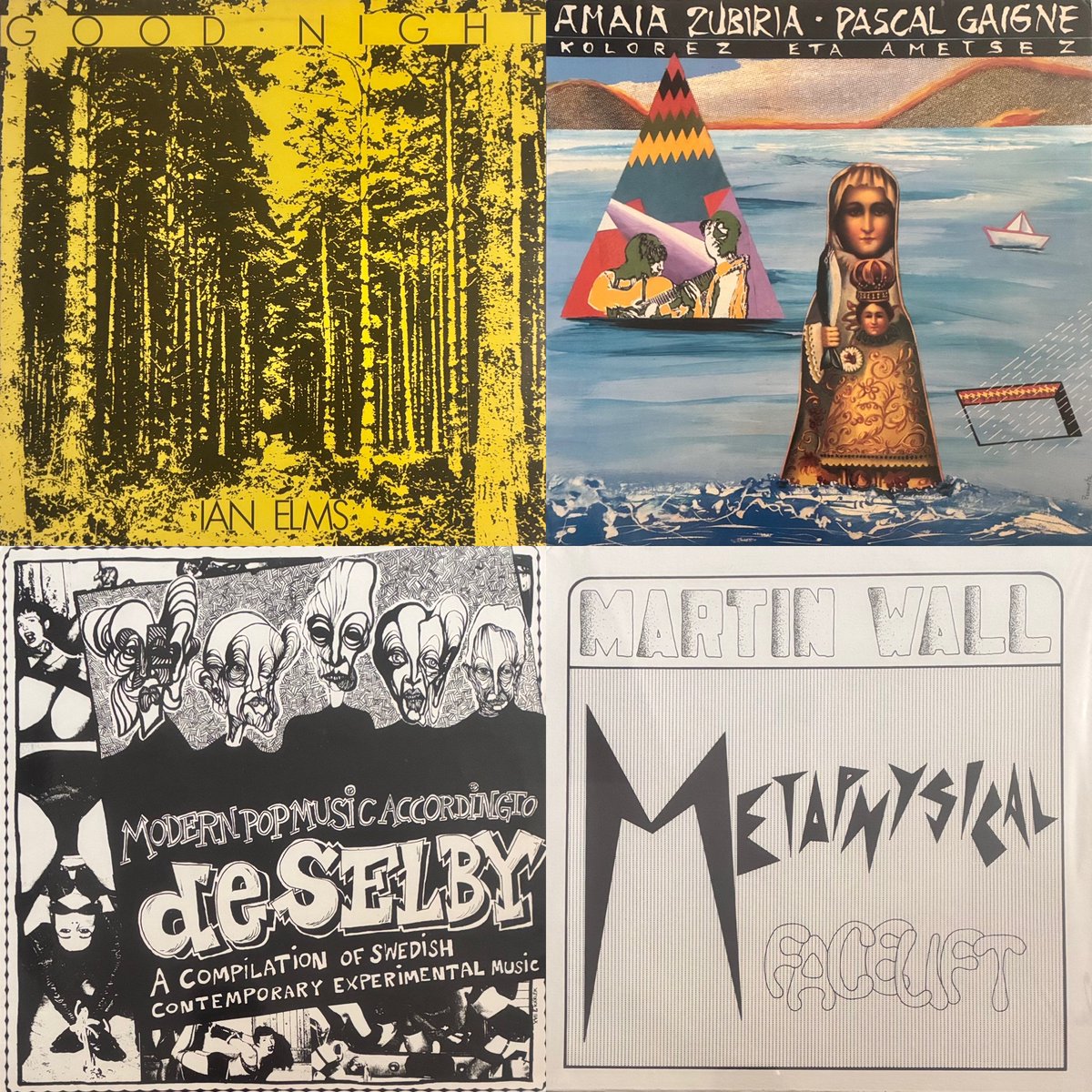 新入荷アップしました。どうぞよろしくお願いいたします。