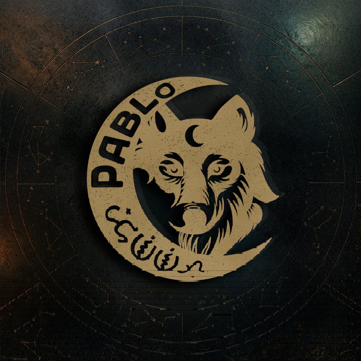 PABLO WAS CONCEPT PHOTO 
<a href="/SB19Official/">SB19 Official</a>  #SB19
#SB19WaS #WaSTheFinale
<a href="/imszmc/">PABLO</a> #SB19_PABLO

#NewProfilePic