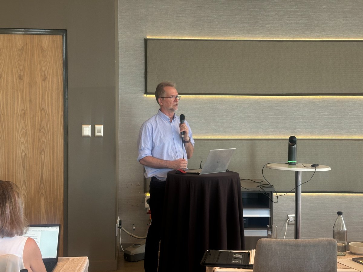 Electricity Control Board Namibia tweet media