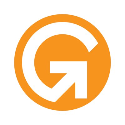 GetBucksBank's tweet photo. #NewProfilePic https://t.co/AHNZzVDxuG