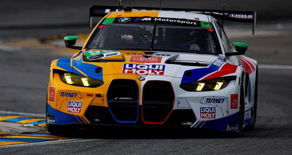 Sebastian tweet media