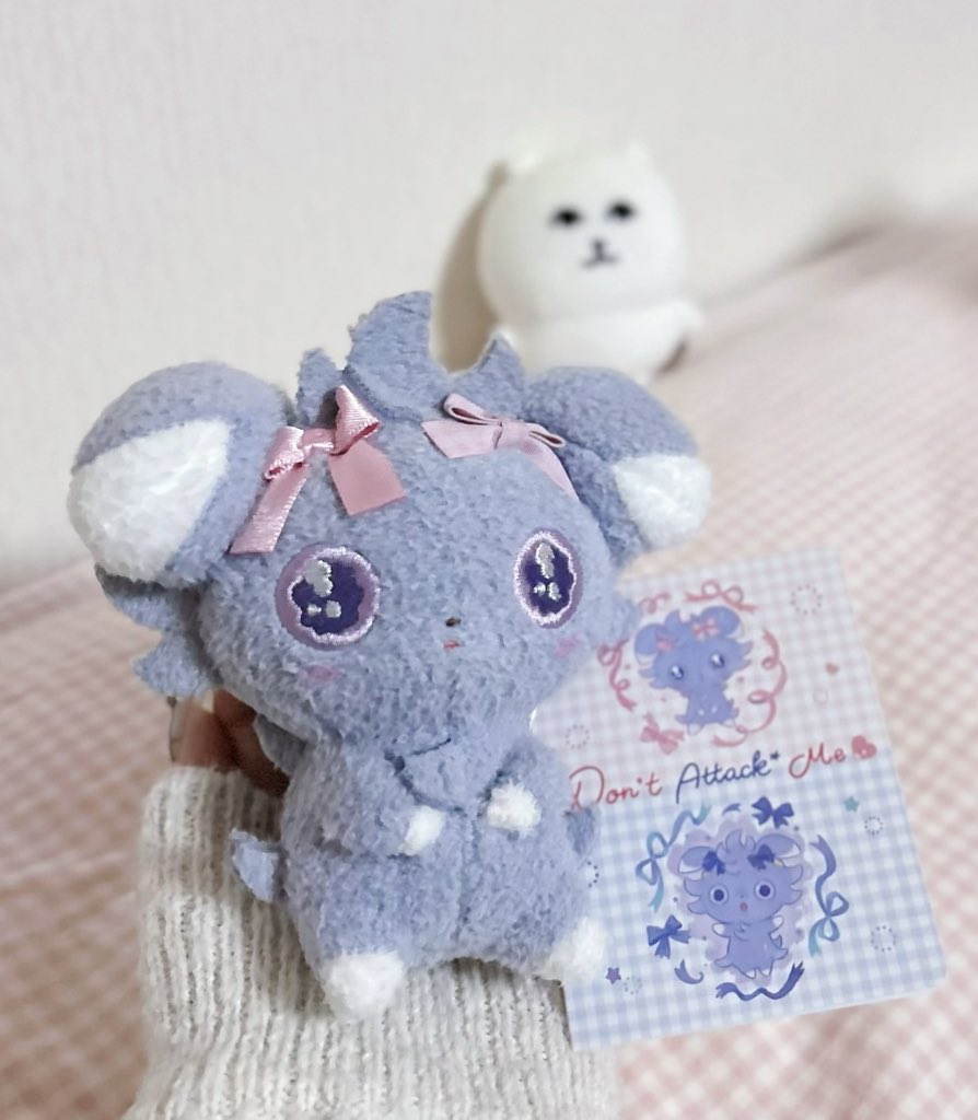 _DWmeow's tweet image. 😭