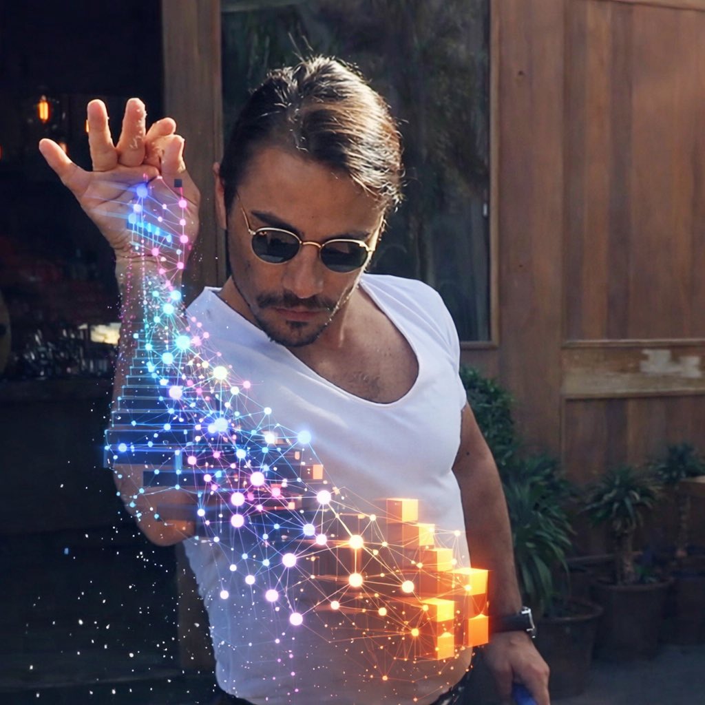 Shō Akiyama (秋山翔) tweet media