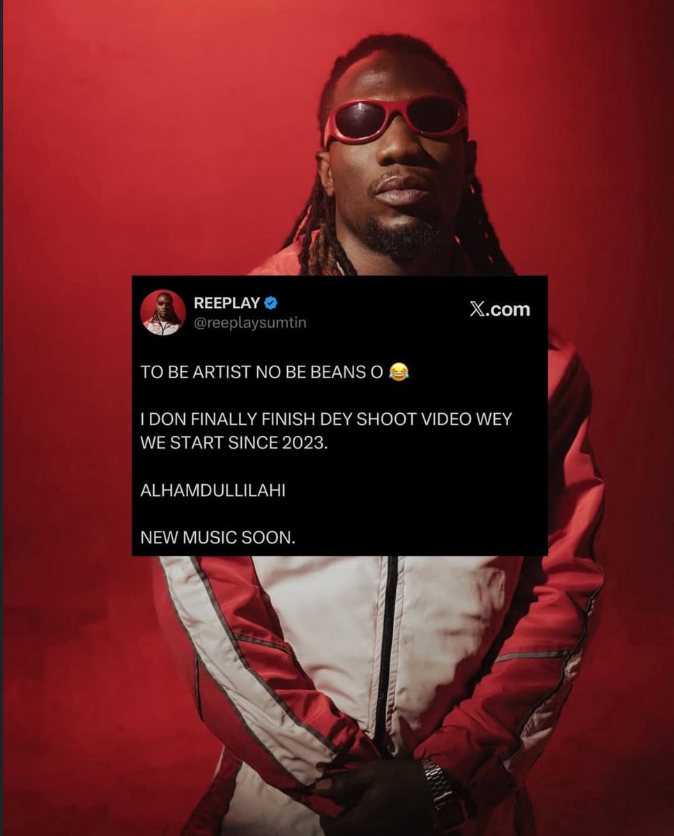 TheeSS3Class tweet media