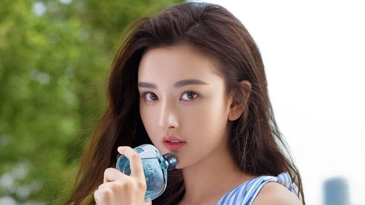 Co Kim Pham (@CPham9061) / Posts / X