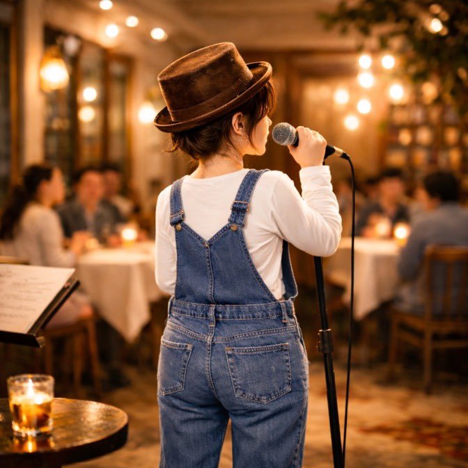 恐竜印 tweet media