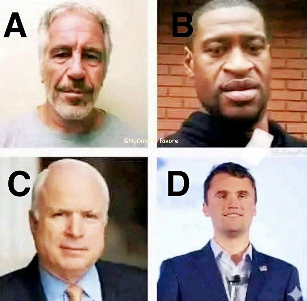 LadyValor tweet media