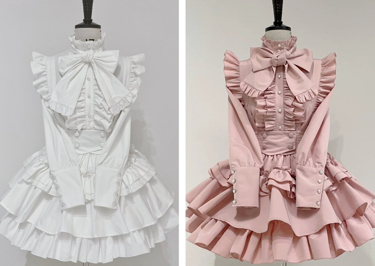 Epetice/エペティス (@epetice) / Posts / X