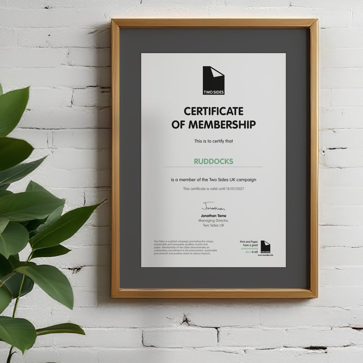 Ruddocks - Creative Production Agency tweet media