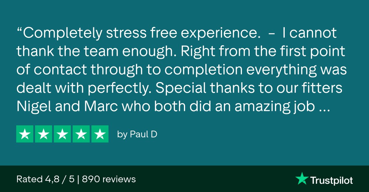 Fineline Windows tweet media