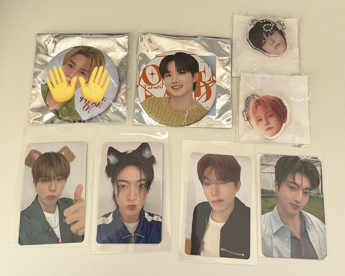 †❤︎ tweet media